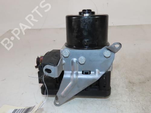 ABS pump BMW 3 (E90) 318 d | BP24487291M43