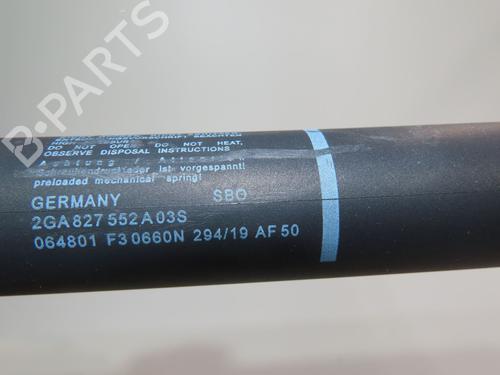 other-vw-t-roc-a11-d11-15-tsi-2ga827552a905-2017-20151807 main image