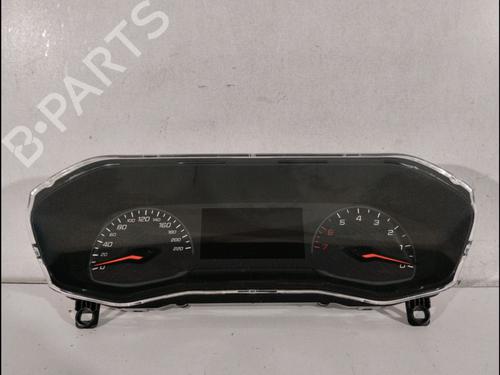 BP11921781C47 main image