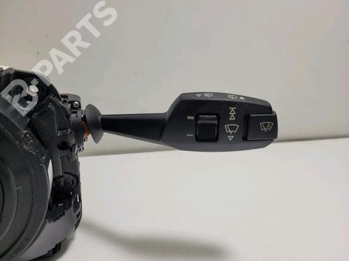 Steering column stalk BMW X1 (E84) xDrive 18 d | BP9033017I23 