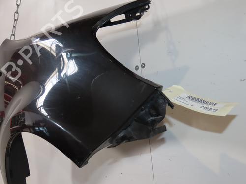 right-front-fenders-renault-clio-iii-br01-cr01-2005-2006-2007-2008-2009-2010-2011-2012-2013-2014-36426041 main image