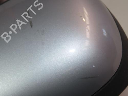 Used Right mirror PEUGEOT 306 Hatchback (7A, 7C, N3, N5) 1.9 D (68 hp) 25906182