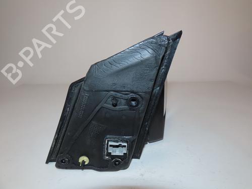 Right mirror FORD FOCUS III 1.6 TDCi | BP26898040C27 