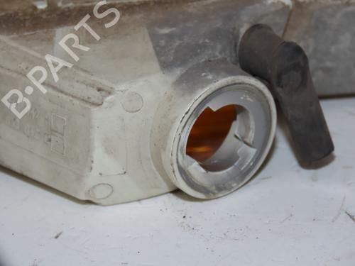 Blinklys foran høyre Blinklys foran høyre VW NEW BEETLE Convertible (1Y7) 1.9 TDI (105 hp) 33997962 33997962