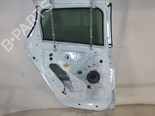 dr-venstre-bagtil-renault-zoe-bfm_-2012-26442768 main image