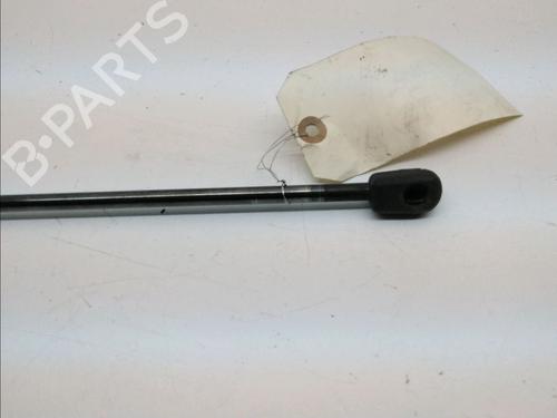 Gasdæmper bagklap SUZUKI IGNIS II (MH) 1.3 DDiS (RM413D) (70 hp) 14899386