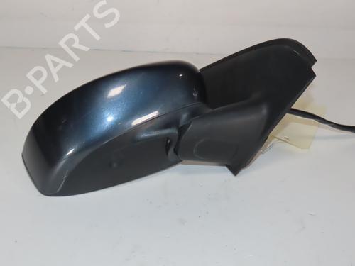 Right mirror FIAT STILO (192_) 1.9 JTD (192_XE1A) | BP30522751C27