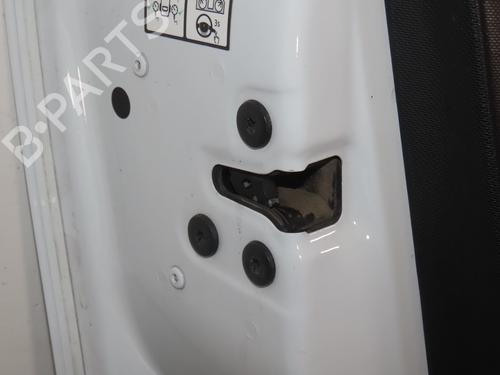 Porte avant gauche Porte avant gauche 38916382 38916382