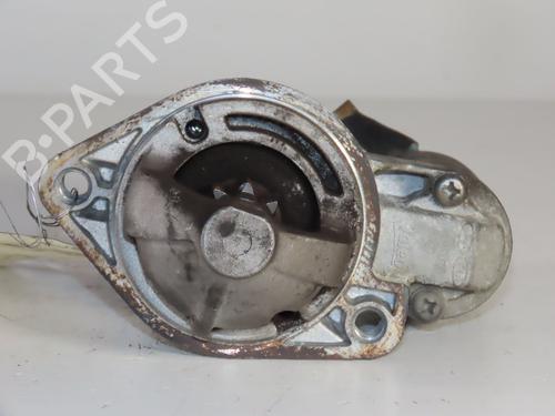 Starter KIA RIO III (UB) 1.4 CRDi | BP31843806M8