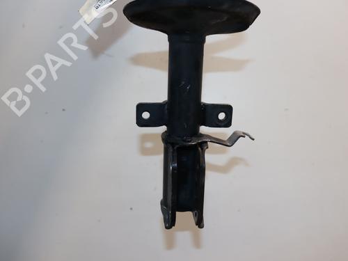 Left front shock absorber RENAULT TWINGO II (CN0_) 1.6 RS (CN0N, CN0R, CN0S) | BP39996677M16 - Image 2