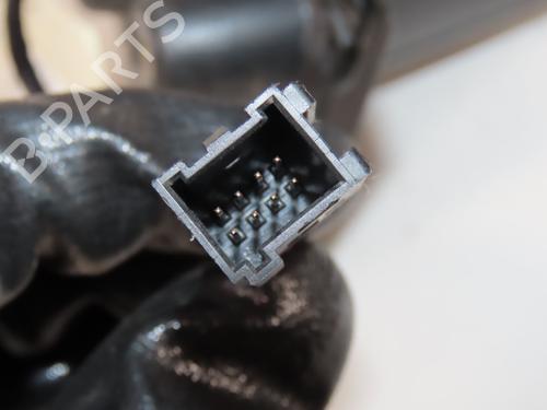 right-mirror-fiat-doblo-cargo-263_-2010-33997915 main image