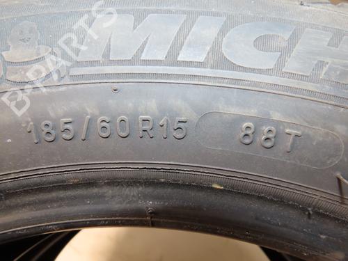 Other RENAULT CLIO III (BR0/1, CR0/1) 1.5 dCi (BR17, CR17) | BP29442380O1 