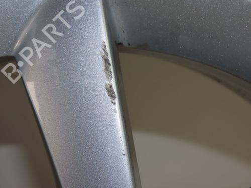 Used Rim Rim PEUGEOT 508 I (8D_) 1.6 HDi (112 hp) 33997864 33997864