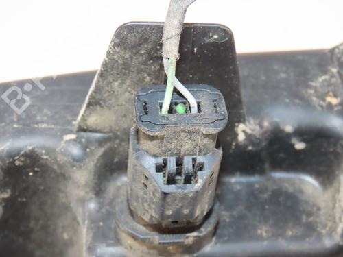 Used Right daytime light CITROËN C4 CACTUS 1.2 THP 110 (110 hp) 32223989