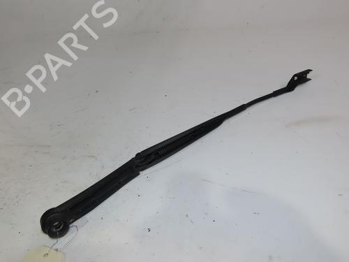 other-kia-venga-yn-16-crdi-115-983101p000-2010-2011-2012-2013-2014-2015-2016-2017-2018-2019-18664314 main image