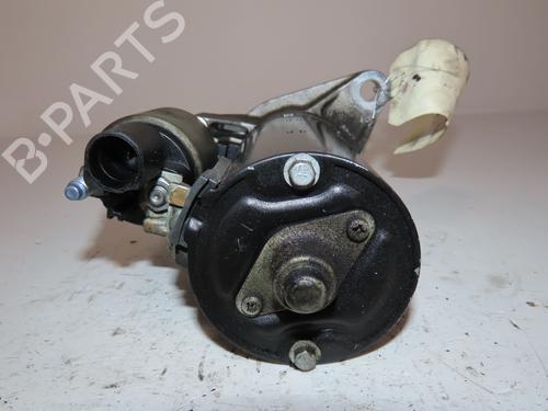 Starter AUDI A1 Sportback (8XA, 8XF) 1.6 TDI | BP27332173M8