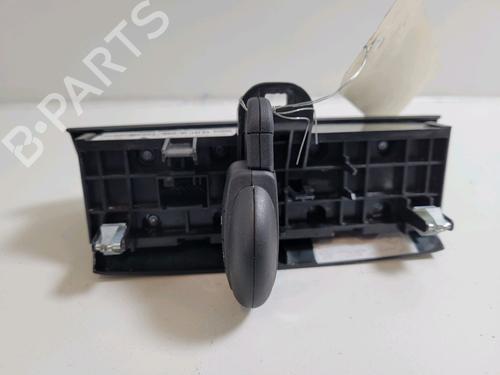 Ignition barrel MINI MINI (F55) One D | BP9023429M48