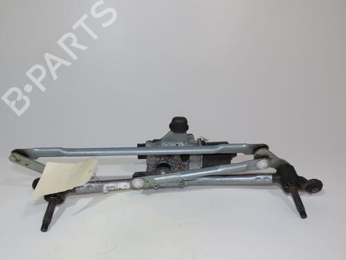 Front wiper motor DACIA SANDERO III 1.0 TCe 90 | BP23165681M29