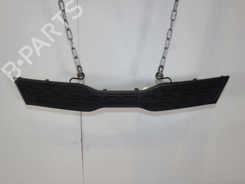 grille-renault-master-iii-van-fv-2010-39541461 main image
