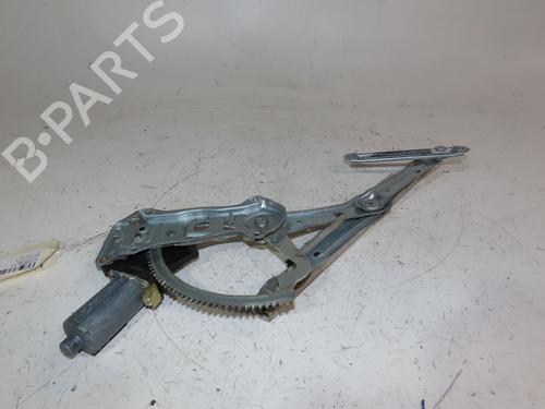 front-right-window-mechanism-mercedes-benz-e-class-w210-e-290-turbo-d-210017-2107201246-1995-1996-1997-1998-1999-2000-2001-2002-2003-19326891 main image