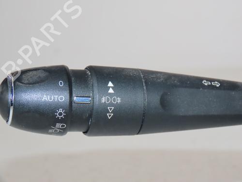 Steering column stalk CITROËN DS4 (NX_) 1.6 HDi 115 | BP33808607I23 - Image 2