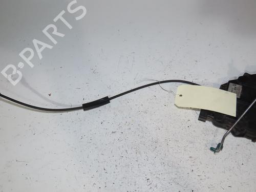 front-right-lock-opel-corsa-d-s07-2006-2007-2008-2009-2010-2011-2012-2013-2014-2015-23208193 main image