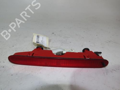 Used Third brake light CITROËN BERLINGO MULTISPACE (B9) 1.6 HDi 90 (92 hp) 19278367