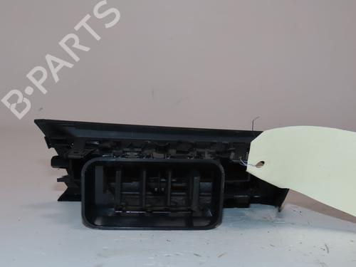 Used Other Other RENAULT CAPTUR II (HF_) TCe 100 (HFMT) (101 hp) 40051787 40051787