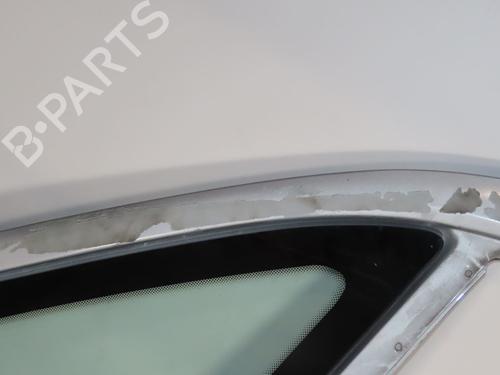 left-front-door-peugeot-boxer-van-2006-29758824 main image