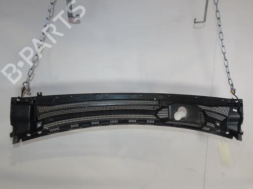 Used Scuttle panel Scuttle panel 36849739 36849739