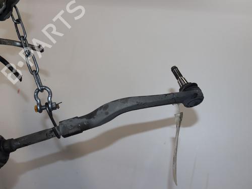 Steering rack RENAULT MASTER III Van (FV) 2.3 dCi 150 FWD (FV0F, FV03, FV09) | BP25611091M22  - Image 5