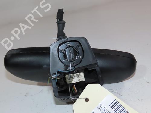 Rear mirror BMW 1 (E87) 116 d | BP28309985I6