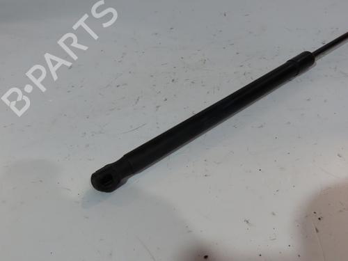 Tailgate lift support SEAT ALTEA (5P1) 1.6 TDI | BP18317004C138 