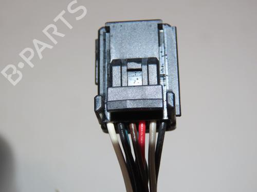 right-mirror-renault-clio-iv-bh_-2012-2013-2014-2015-2016-2017-2018-2019-2020-2021-34608768 main image