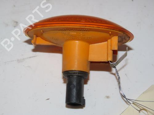Left side indicator MINI MINI Convertible (R57) Cooper | BP38276372I20 - Image 3