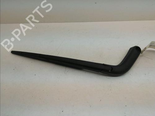 Used Rear windshield wiper arm CHEVROLET SPARK (M300) 1.0 (68 hp) 14962570