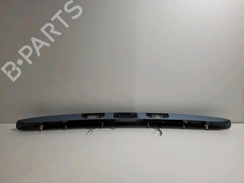 Other FORD FOCUS II (DA_, HCP, DP) 2.0 TDCi 4502331