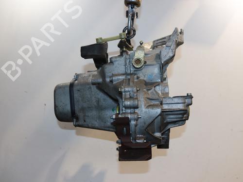 Used Gearbox Gearbox 11976703 11976703