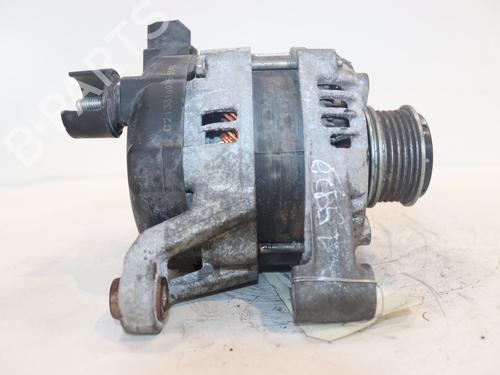 Generator Generator 38944257 38944257