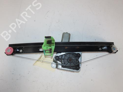 rear-left-window-mechanism-bmw-3-e90-2004-2005-2006-2007-2008-2009-2010-2011-2012-33680070 main image