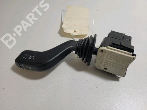 Used Headlight switch OPEL CORSA B (S93) 1.2 i 16V (F08, F68, M68) (65 hp) 9032303