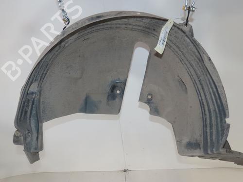Used Wheel arch RENAULT CLIO IV Grandtour (KH_) 1.5 dCi 90 (KHN3, KHN4) (90 hp) 28572641