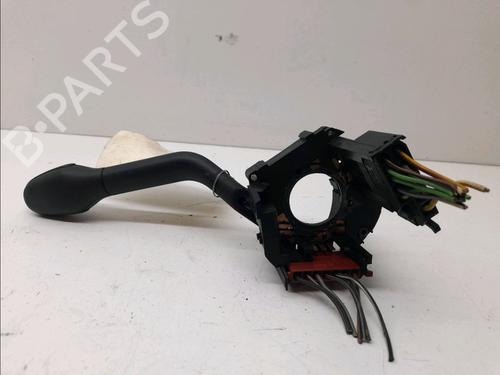 steering-column-stalk-vw-golf-iii-1h1-19-d-535953519b01c-1989-1990-1991-1992-1993-1994-1995-1996-1997-1998-9028656 main image