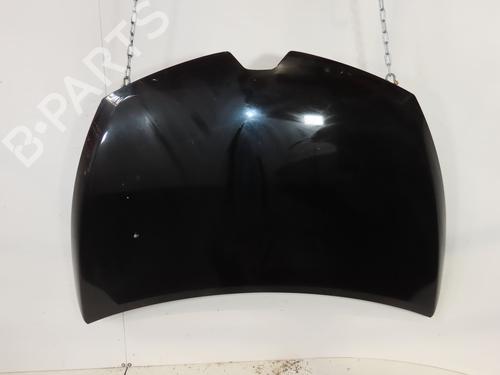 Used Hood Hood 38449508 38449508