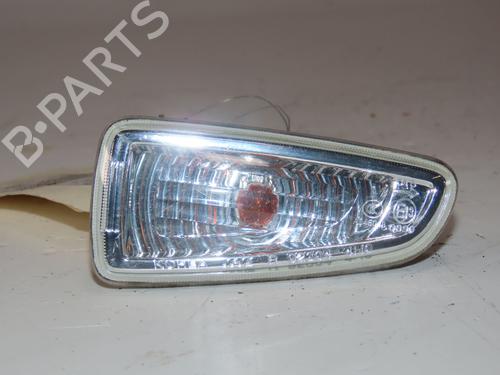 Right side indicator HYUNDAI H-1 Cargo (TQ) 2.5 CRDi | BP39157679I19 - Image 2