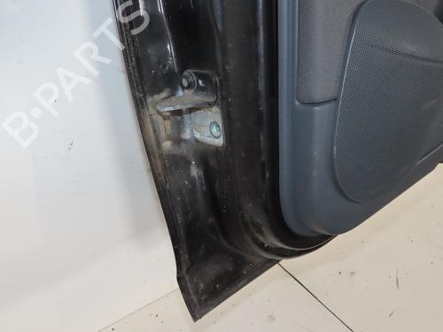 right-rear-door-seat-altea-5p1-2004-2005-2006-2007-2008-2009-2010-2011-2012-2013-2014-2015-36485692 main image