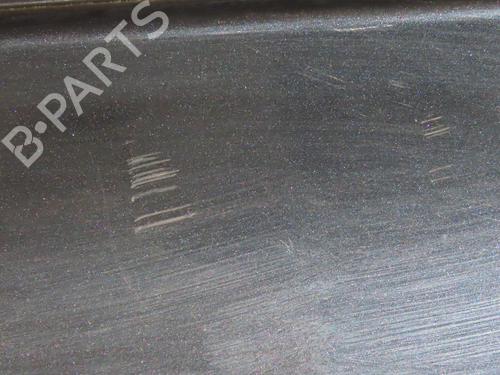 left-rear-door-toyota-auris-_e15_-2006-2007-2008-2009-2010-2011-2012-2013-30164771 main image