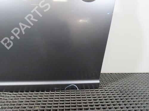 Used Left front door SUZUKI SWIFT III (MZ, EZ) 1.3 DDiS (RS413D) (75 hp) 16479112