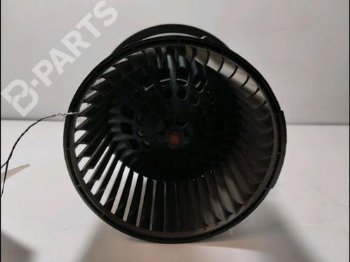 Used Heater blower motor RENAULT CLIO IV (BH_) 1.2 TCe 120 (BHAU) (118 hp) 10685266