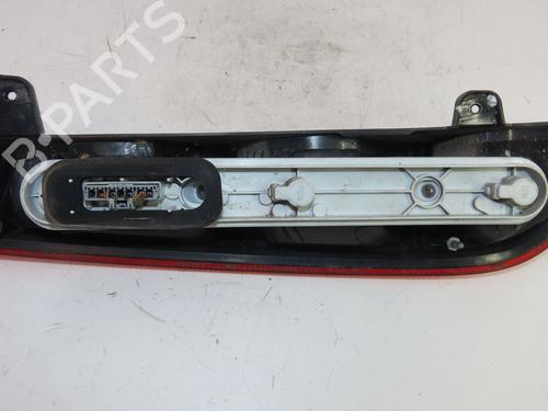 Used Right taillight Right taillight 16278423 16278423